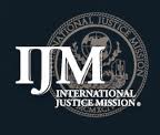 IJM