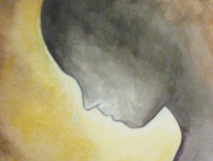 We Choose to See - Restoring the Heart by Melissa Cordell-831KB-cropped