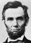 Lincoln