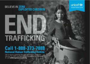 End-Trafficking-postcard_January_2013