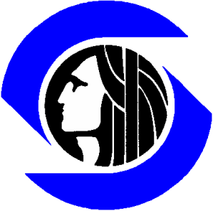 Seattle_City_Council_Logo