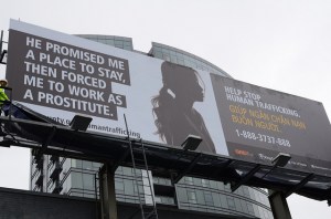 8431438320_36759bc993_z