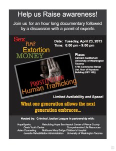human-trafficking-event