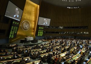 NATIONS-articleLarge