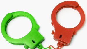 3009686-poster-1920-how-google-is-fighting-sex-trafficking-with-big-data