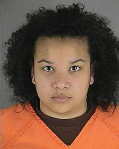 Minnesota-cheerleader-accused-of-prostituting-teammate