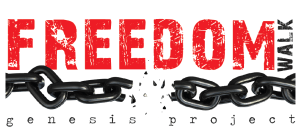 freedomwalk