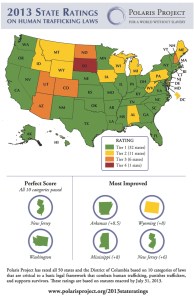 2013-State-Ratings_pamphlet-3pgr