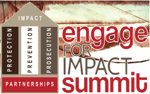 Logo_and_Icon_for_Summit_2013.1.1.1