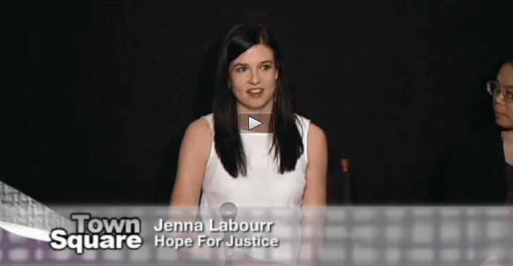 Screen shot 2013-08-01 at 11.47.46 AM