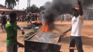 Screen shot 2013-12-26 at 2.50.08 PM