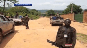 Screen shot 2013-12-26 at 2.50.19 PM