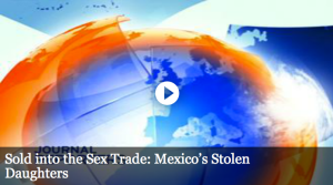 Screen shot 2014-02-25 at 4.32.50 PM