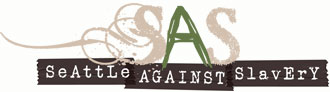 SAS Logo 2014