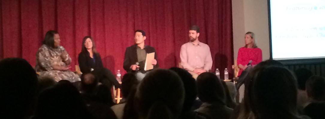 Event Pics – HUMAN RIGHTS SOCIETY